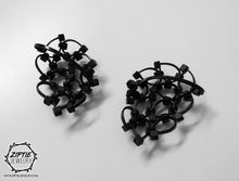 Load image into Gallery viewer, Ear Wrap
