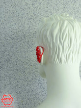Load image into Gallery viewer, Ear Wrap
