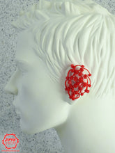 Load image into Gallery viewer, Ear Wrap
