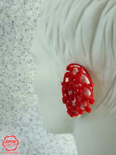 Load image into Gallery viewer, Ear Wrap
