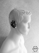 Load image into Gallery viewer, Ear Wrap
