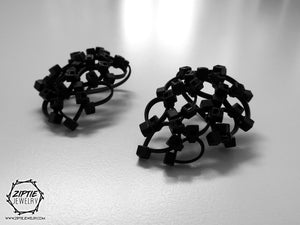 Ear Wrap