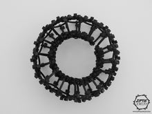 Load image into Gallery viewer, Elizabethan Style Bracelet
