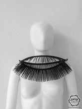 Load image into Gallery viewer, Fringe Headpiece or Necklace
