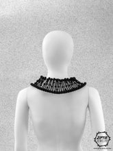 Load image into Gallery viewer, Futuristic Bead Necklace
