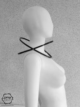 Load image into Gallery viewer, Geometric Necklace
