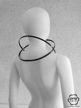 Load image into Gallery viewer, Geometric Necklace
