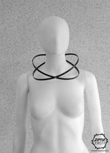 Load image into Gallery viewer, Geometric Necklace

