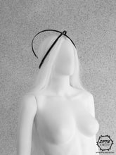 Load image into Gallery viewer, Geometric Necklace
