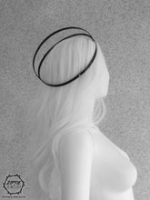 Load image into Gallery viewer, Geometric Necklace
