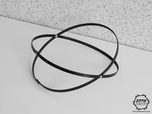 Load image into Gallery viewer, Geometric Necklace
