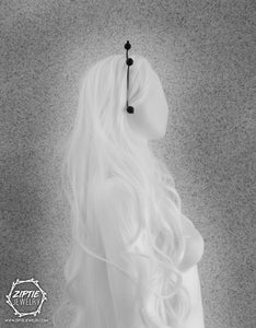Minimalist Necklace