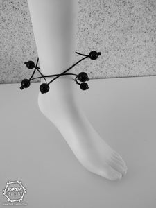 Minimalist Necklace