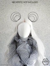 Load image into Gallery viewer, Minimalist Mouse Ears
