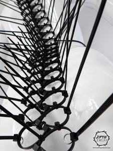 Spike Bone Spine