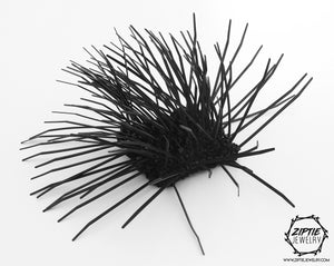 Spike Elastic Bracelet