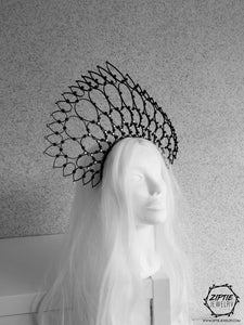 Super Light Crown