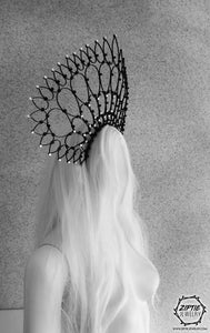 Super Light Crown