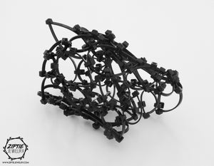 Wrap Bracelet