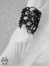 Load image into Gallery viewer, Wrap Bracelet
